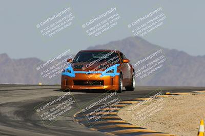 media/Mar-29-2025-Pro Autosports (Sat) [[89b1c017ad]]/3-New Members-Red Group/Session 4 (Turn 12)/